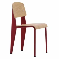 Standard Chair