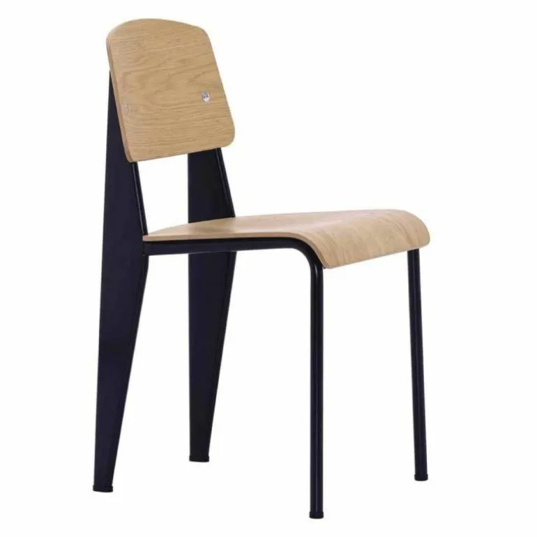 Standard Chair