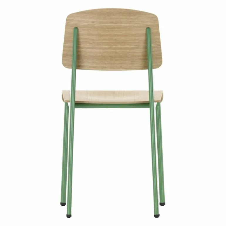 Standard Chair