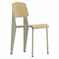 Standard Chair