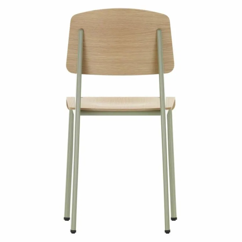 Standard Chair