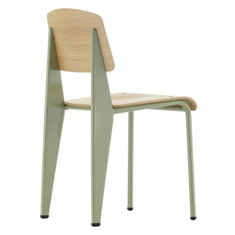 Standard Chair