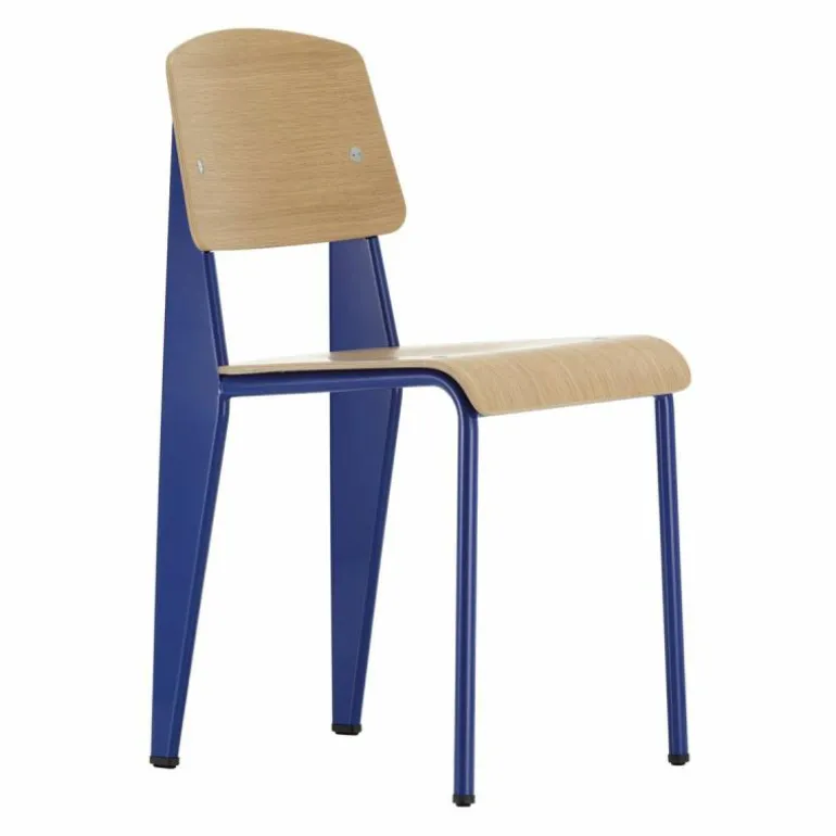Standard Chair
