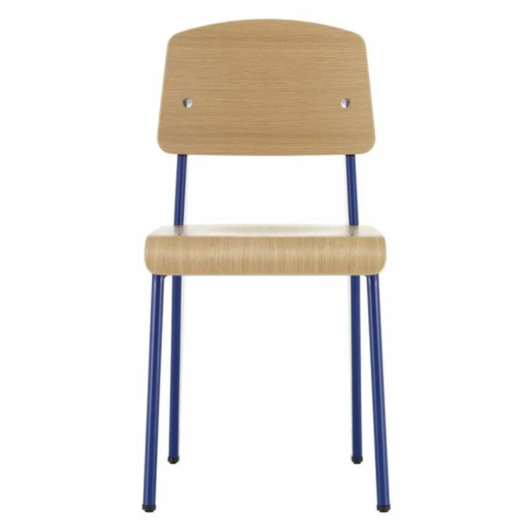 Standard Chair