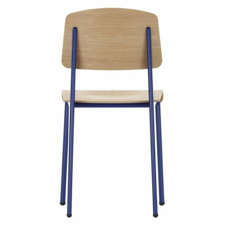 Standard Chair