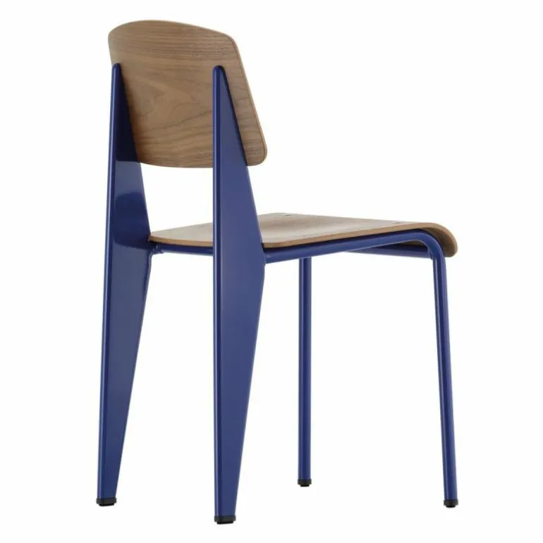 Standard Chair