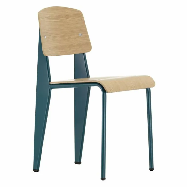 Standard Chair