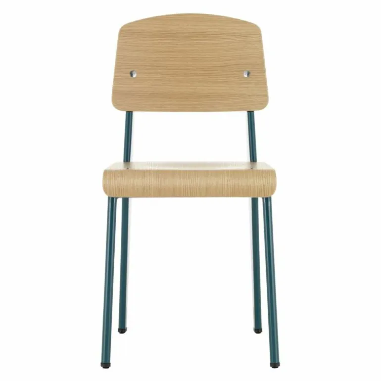 Standard Chair