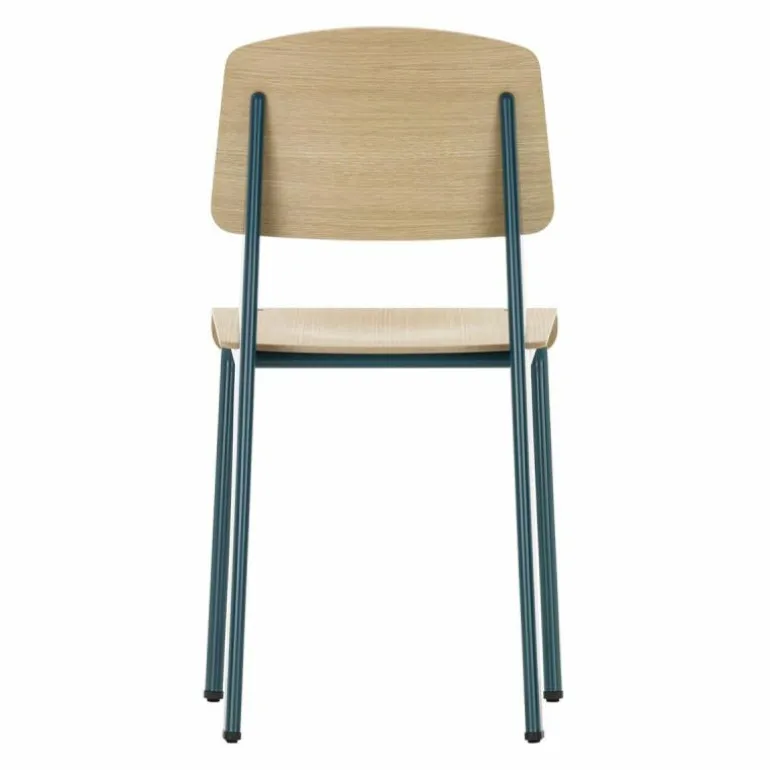 Standard Chair