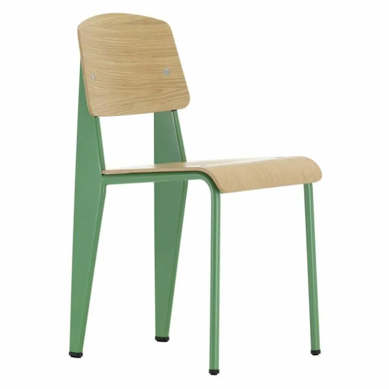 Standard Chair