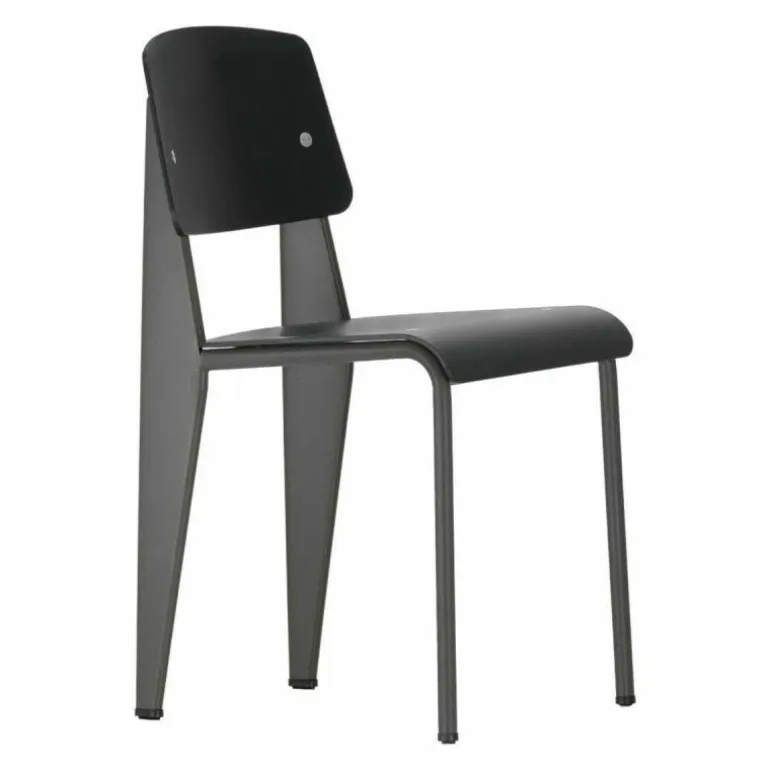 Standard SP Chair