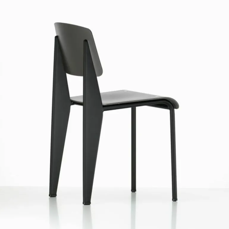 Standard SP Chair