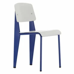 Standard SP Chair