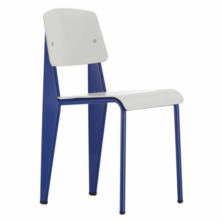 Standard SP Chair