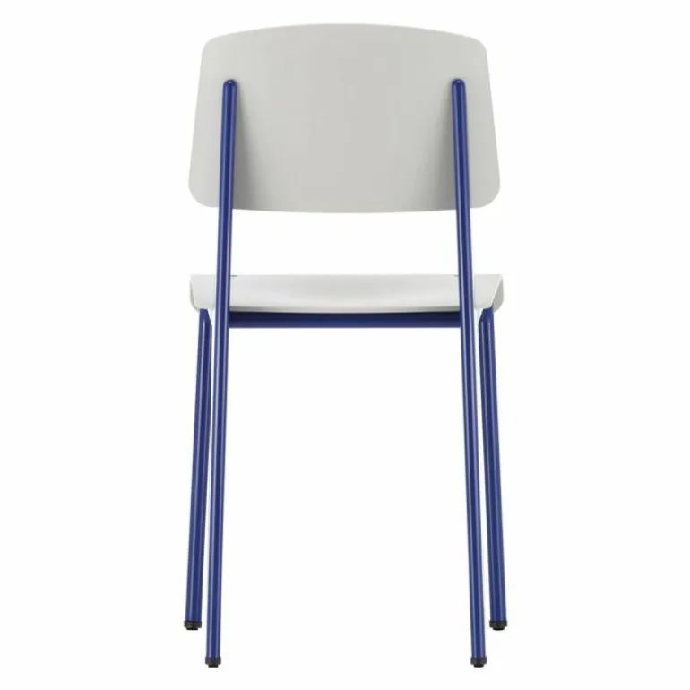 Standard SP Chair