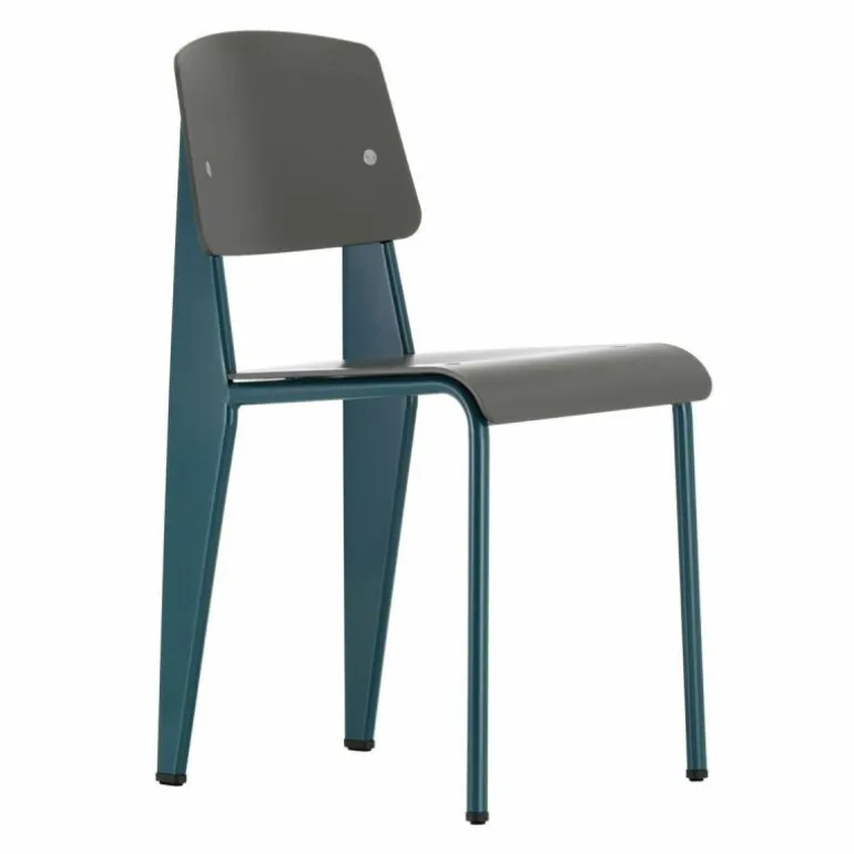 Standard SP Chair
