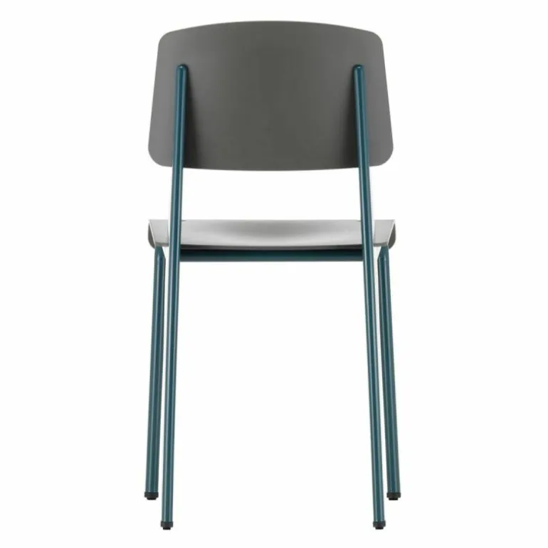 Standard SP Chair