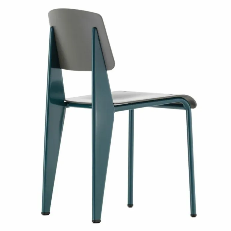 Standard SP Chair