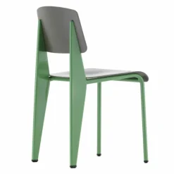 Standard SP Chair