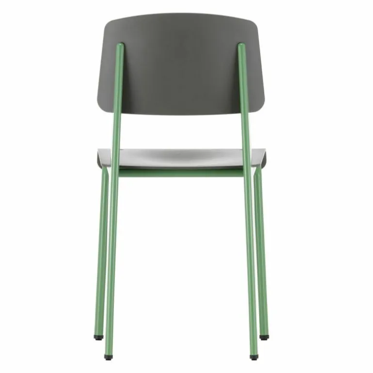 Standard SP Chair