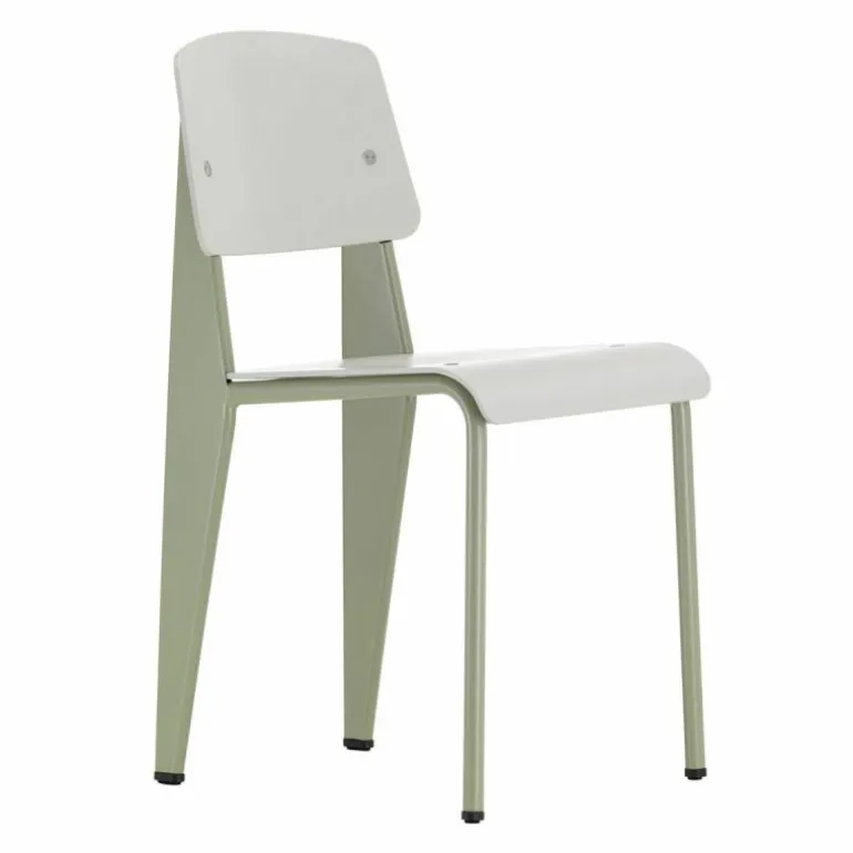 Standard SP Chair