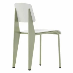 Standard SP Chair