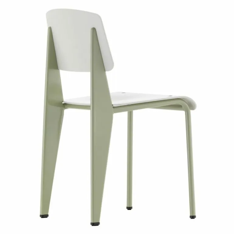 Standard SP Chair