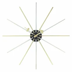 Star Klok
