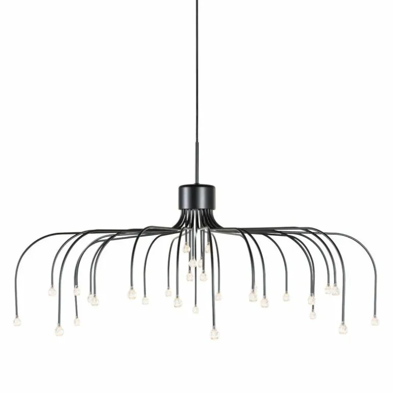 Starfall Hanglamp