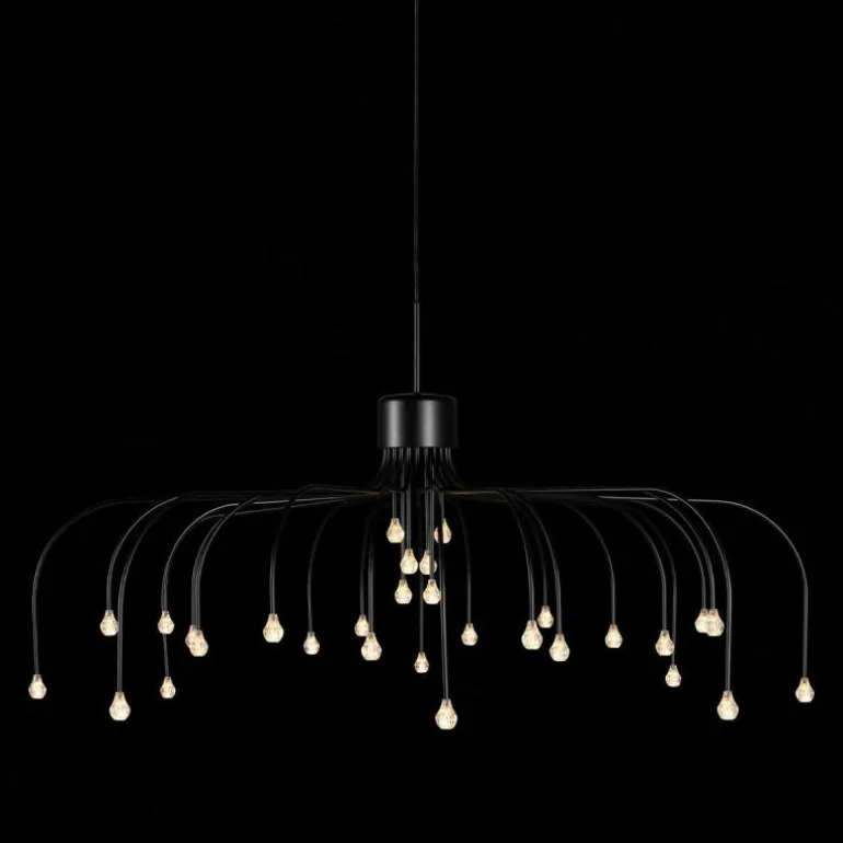 Starfall Hanglamp