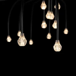 Starfall Hanglamp