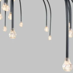 Starfall Hanglamp