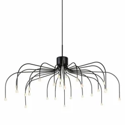 Starfall Hanglamp