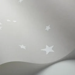 Stars Behang