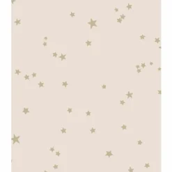 Stars Behang