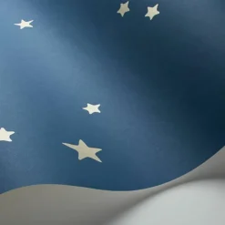 Stars Behang