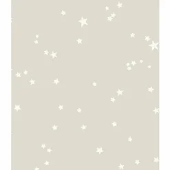 Stars Behang