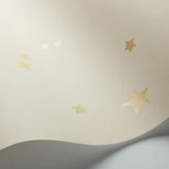 Stars Behang