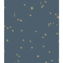 Stars Behang
