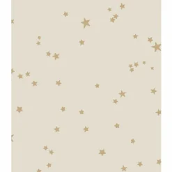 Stars Behang