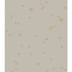 Stars Behang