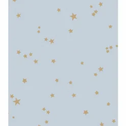 Stars Behang