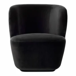 Stay Fauteuil