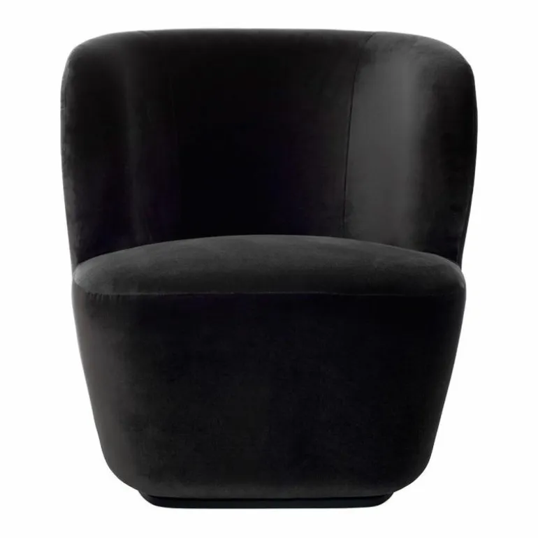 Stay Fauteuil
