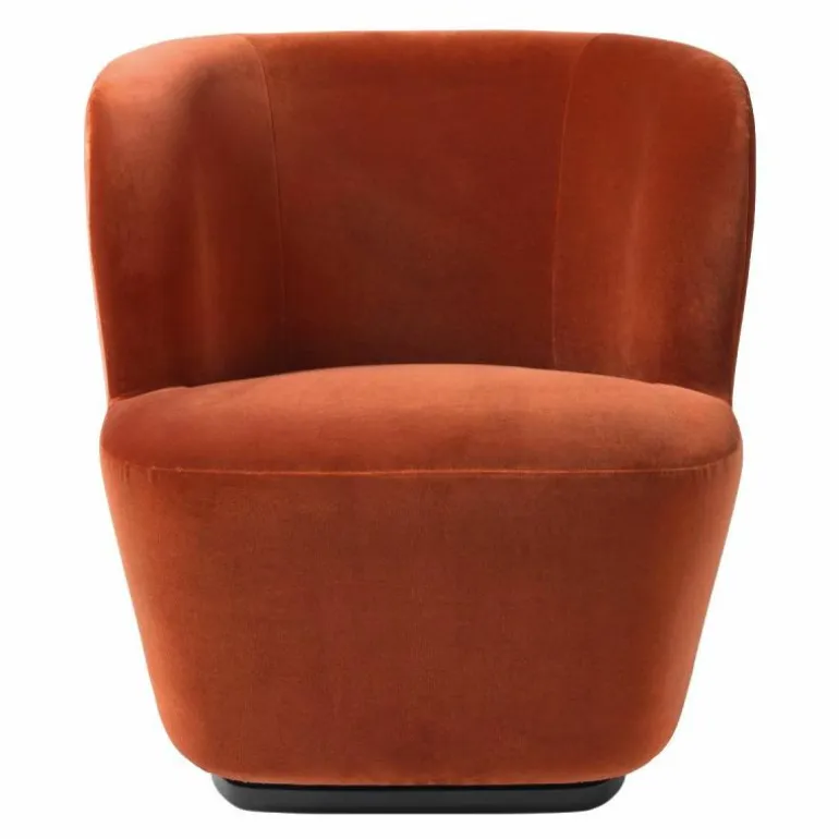 Stay Fauteuil
