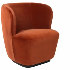 Stay Fauteuil
