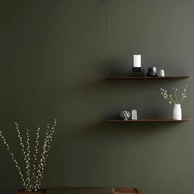 Stedge 2.0 Wandrek