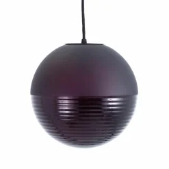Stellar Hanglamp