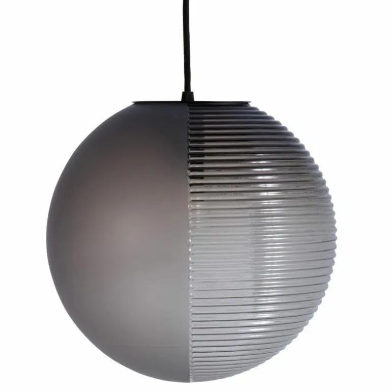 Stellar Hanglamp