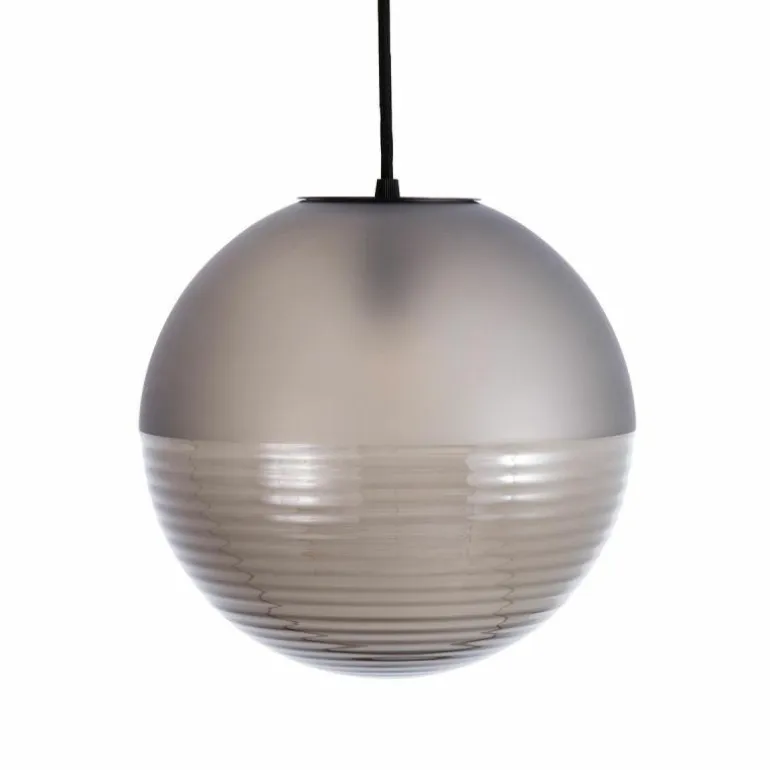 Stellar Hanglamp